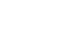 GOOD WORK HIMEJI | 姫路のクリエーター紹介・就転職支援サービス