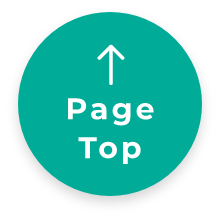 Page Top